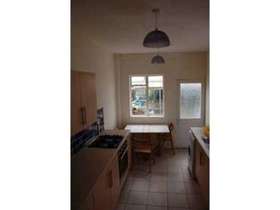 3 bedroom House Shar...